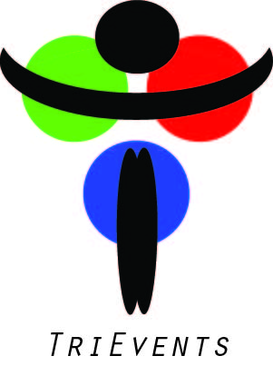 Logo Design by MOC for TriEvents | Design #1018648