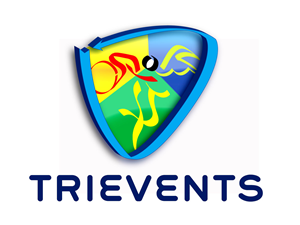 Logo Design by ptanguin for TriEvents | Design: #1040789