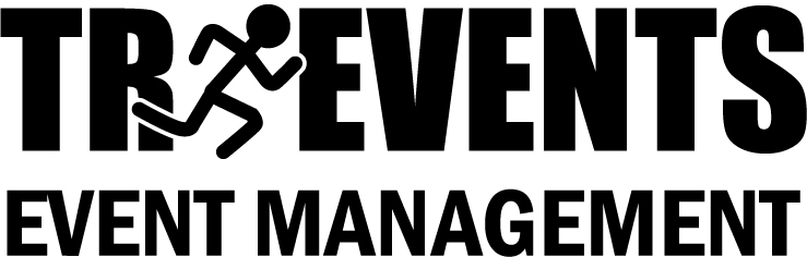 Logo Design by KE Designs for TriEvents | Design #1044245