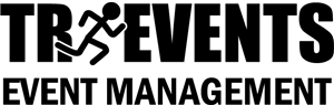 Diseño de Logo por KE Designs para TriEvents | Diseño #1044245