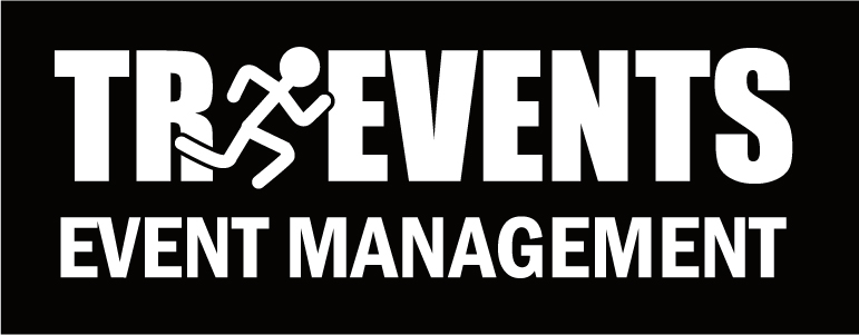 Logo Design by KE Designs for TriEvents | Design #1044247