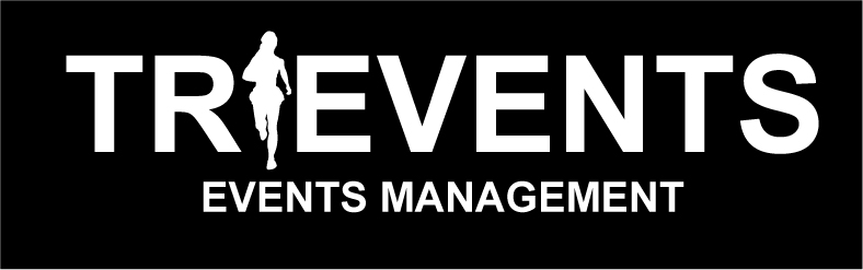 Logo Design by KE Designs for TriEvents | Design #1044256