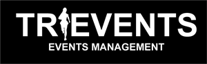 Logo Design by KE Designs for TriEvents | Design: #1044256