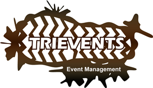 Logo Design by KE Designs for TriEvents | Design: #1044280