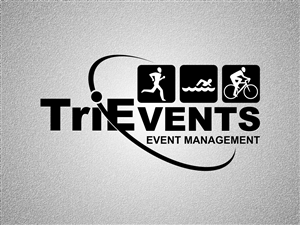 Design de Logo par Ultimate Designs pour TriEvents | Design : #1030932