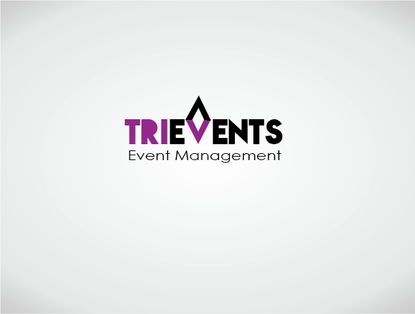 Design de Logo par BrandGirl pour TriEvents | Design #1045751