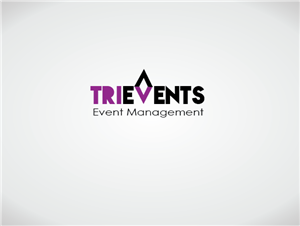 Logo Design by BrandGirl for TriEvents | Design: #1045751