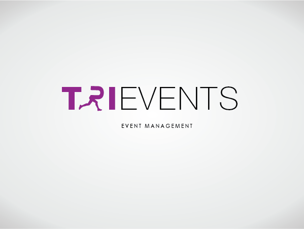 Logo Design by BrandGirl for TriEvents | Design #1045754