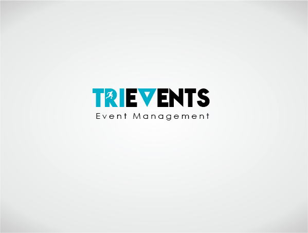 Design de Logo par BrandGirl pour TriEvents | Design #1045759