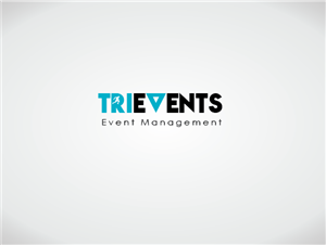 Design de Logo par BrandGirl pour TriEvents | Design : #1045759