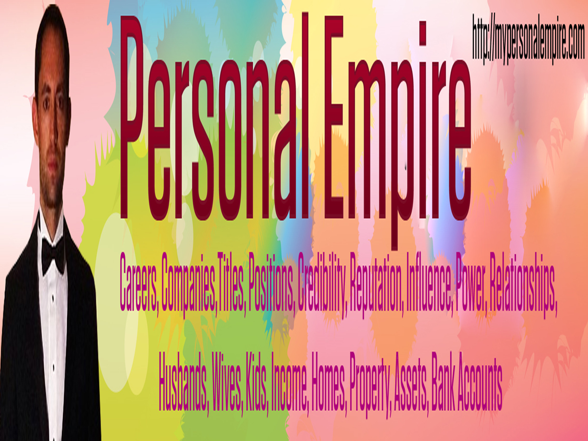 Graphic Design by Adiliqbal for this project | Design #3842139