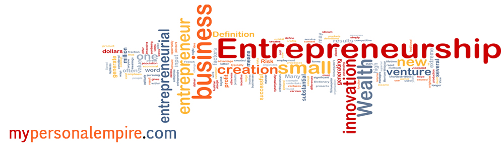 Design Graphique par vrsnrg pour ce projet | Design #3851014