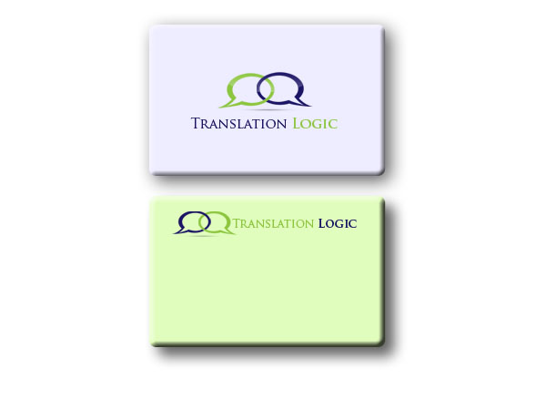 Business Card Design by rastf2day for Kirtech Pty Ltd | Design #1026956