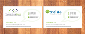 Business Card Design by Sbss for Kirtech Pty Ltd | Design: #1020110