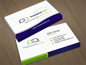 Business Card Design by Jabin Doly for Kirtech Pty Ltd | Design: #1023838