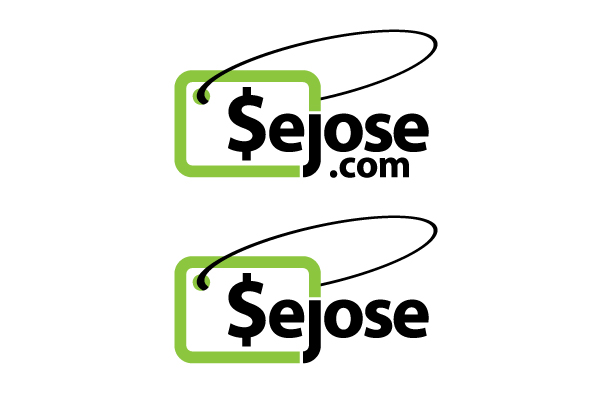 Logo Design by R.S. Cummings for this project | Design #1072612