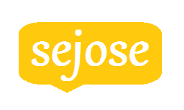 Logo Design by Conejo Lunar