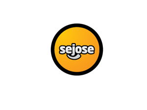 Logo Design by entz