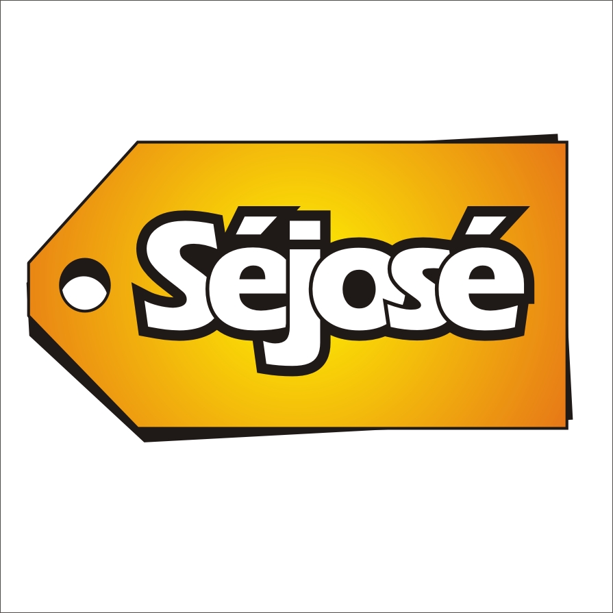 Logo Design by JHG for this project | Design #1034626