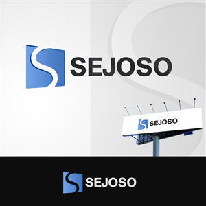 Logo Design by gilles_v