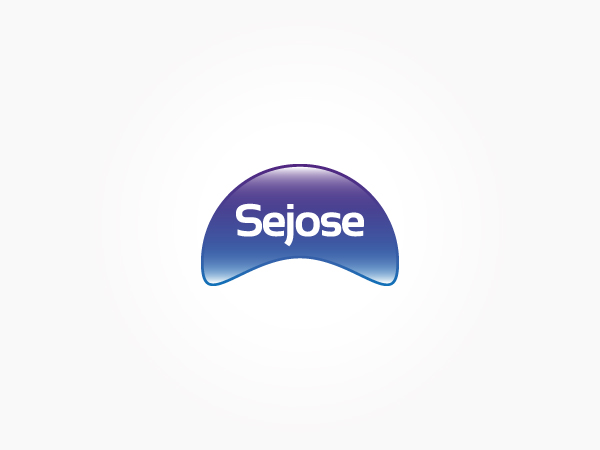 Logo Design by lukedavies for this project | Design #1023533
