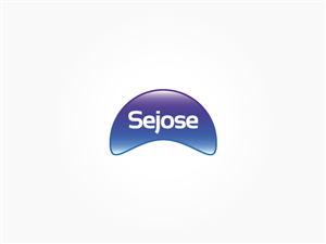 Logo Design by lukedavies