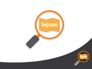 Logo Design by alronlee