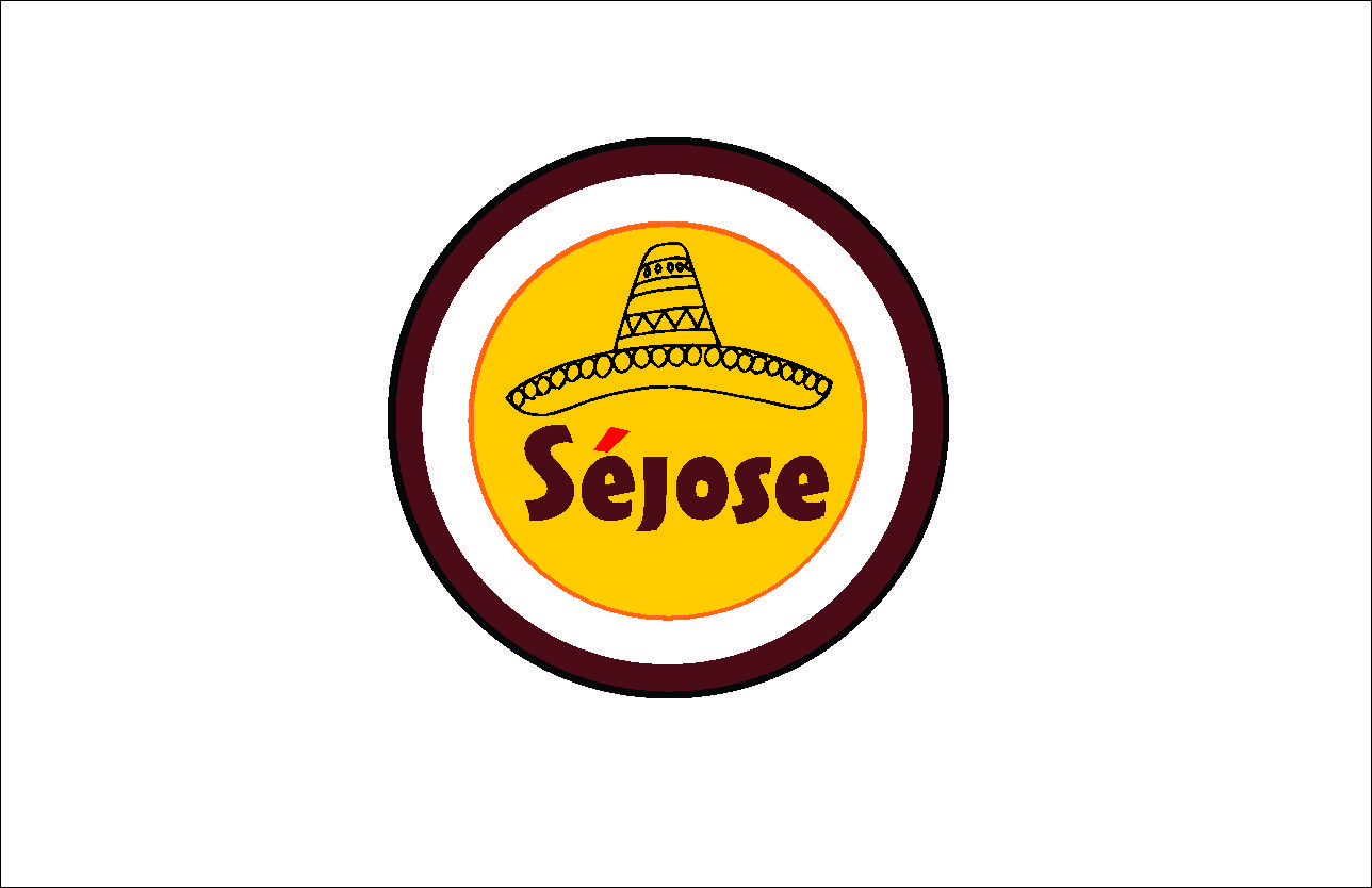 Logo Design by dekyra for this project | Design #1021725