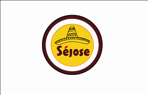 Logo Design by dekyra