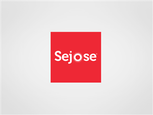 Logo Design by GLDesigns