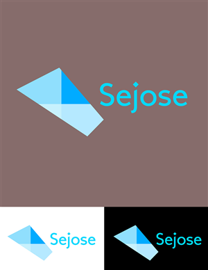 Logo Design by Matteorai