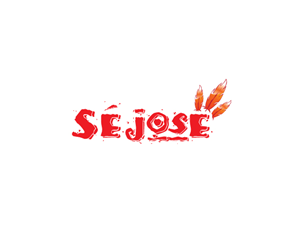 Logo Design by Crest Logo Designs