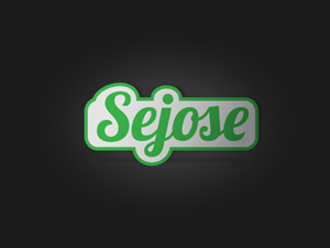 Logo Design by Kultchud