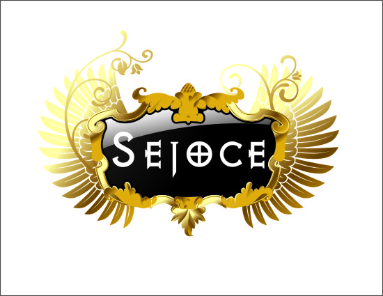 Logo Design by TheWebPie for this project | Design #1037894