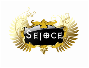 Logo Design by TheWebPie