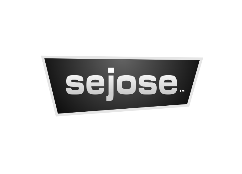 Logo Design by Vicky Latorre for this project | Design #1021625