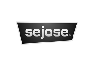Logo Design by Vicky Latorre