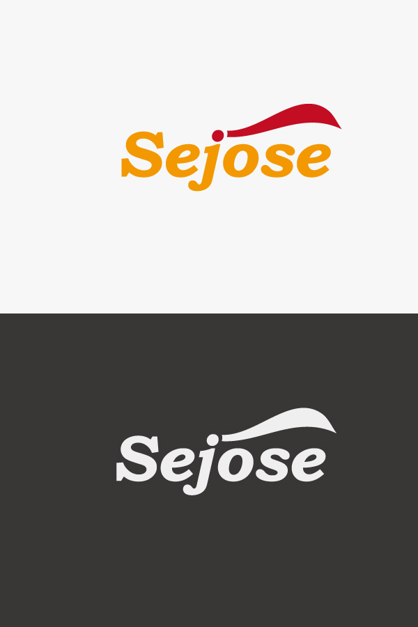 Logo Design by leebswz for this project | Design #1069657