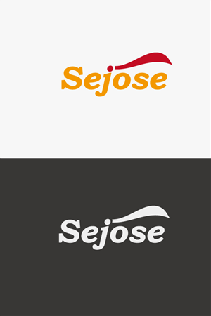 Logo Design by leebswz