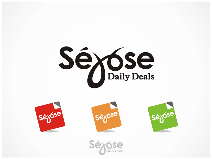 Logo Design by yuhok for this project | Design #1044036