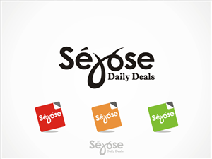 Logo Design by yuhok