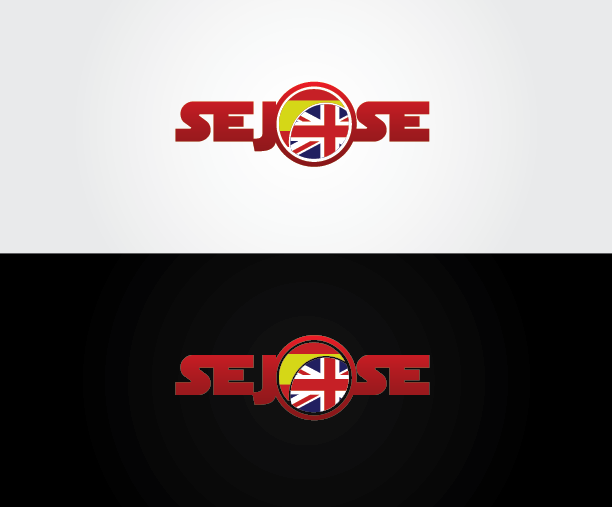 Logo Design by vespa for this project | Design #1036609