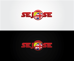 Logo Design by vespa