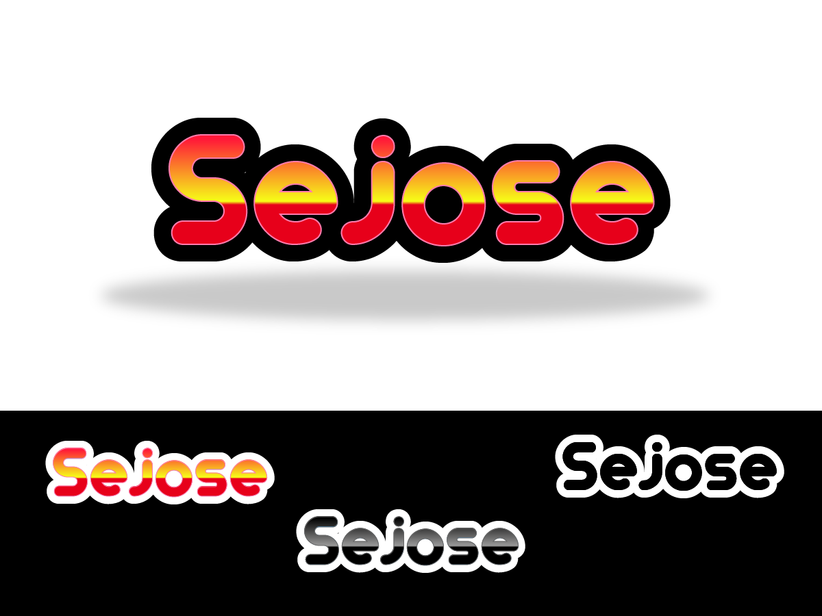 Diseño de Logo por David para este proyecto | Diseño #1023769