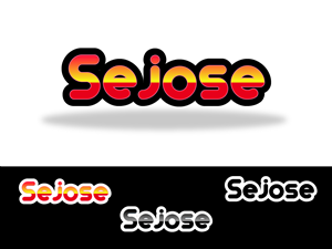 Logo Design by David
