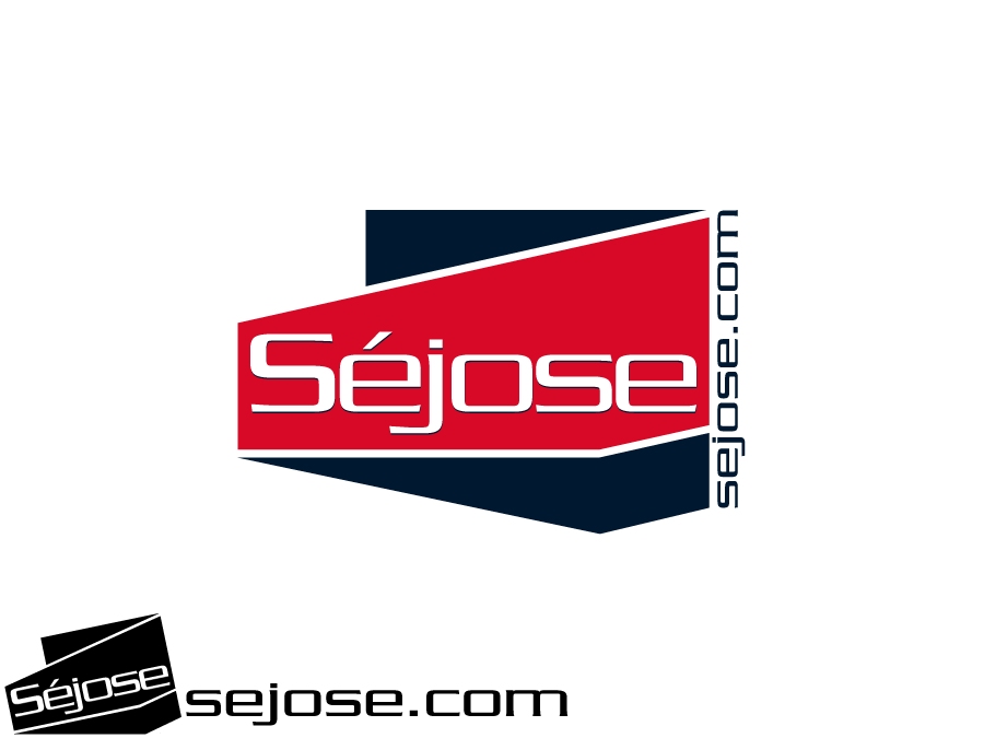 Logo Design by Gabetz for this project | Design #1045774