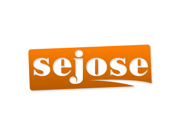 Logo Design by Sangomma for this project | Design #1022450