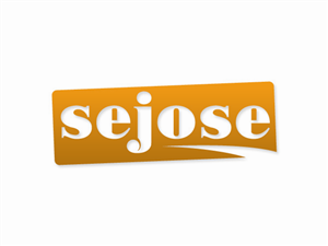 Logo Design by Sangomma