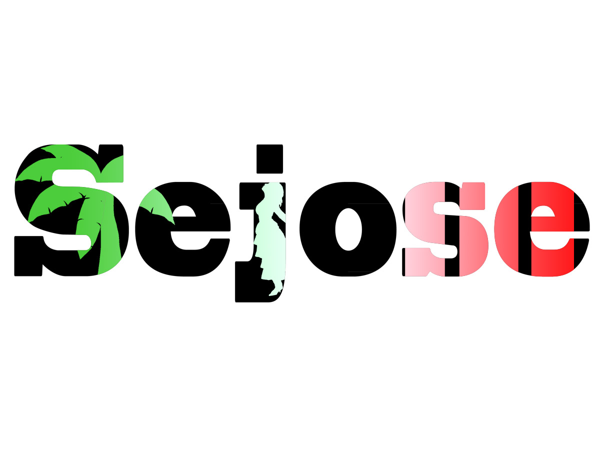 Logo Design by Mike Chawner for this project | Design #1039521