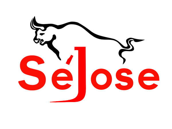Logo Design by D & C for this project | Design #1047242